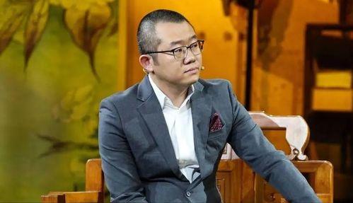 涂磊爆料小姑娘视频大全,小姑娘视频背后的真相大揭秘