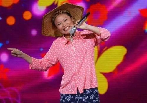 草帽姐女徒弟爆料图片视频,独家图片视频揭露惊人内幕