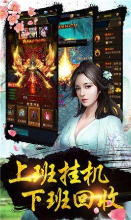 二郎游戏爆料视频,揭秘神秘游戏内容与玩法