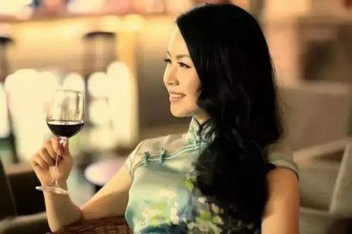 女人的品味在线观看,跟随女性视角探索时尚潮流