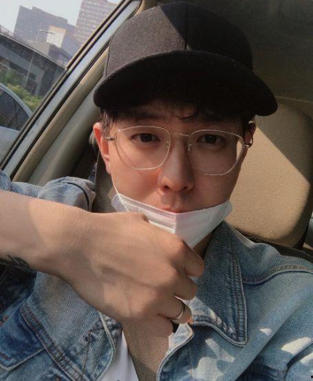 靳鹤岚粉丝爆料了吗视频,靳鹤岚粉丝爆料视频内容概述