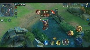 玄武志爆料视频大全集播放,揭秘幕后真相，带你走进神秘世界