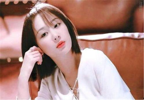 赵姓女演员被爆料视频,真相与争议并存